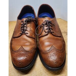 Allen Edmonds | Shoes | Euc Allen Edmonds Maxfield Moccasins  display picture 3